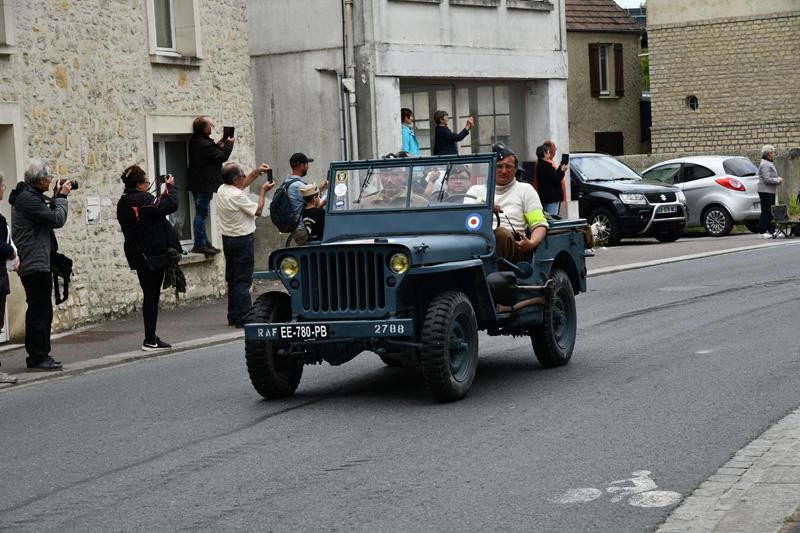 min 2024 06 08 Isigny défilé 162